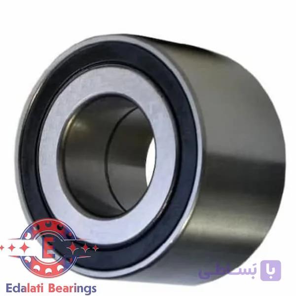 بلبرینگ DAC 356535 کاسه نمد دار برند KG