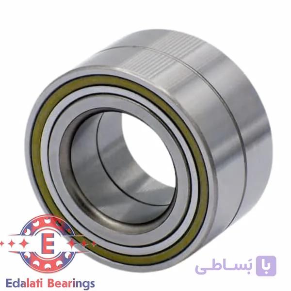 بلبرینگ DAC 356535 برند SKF