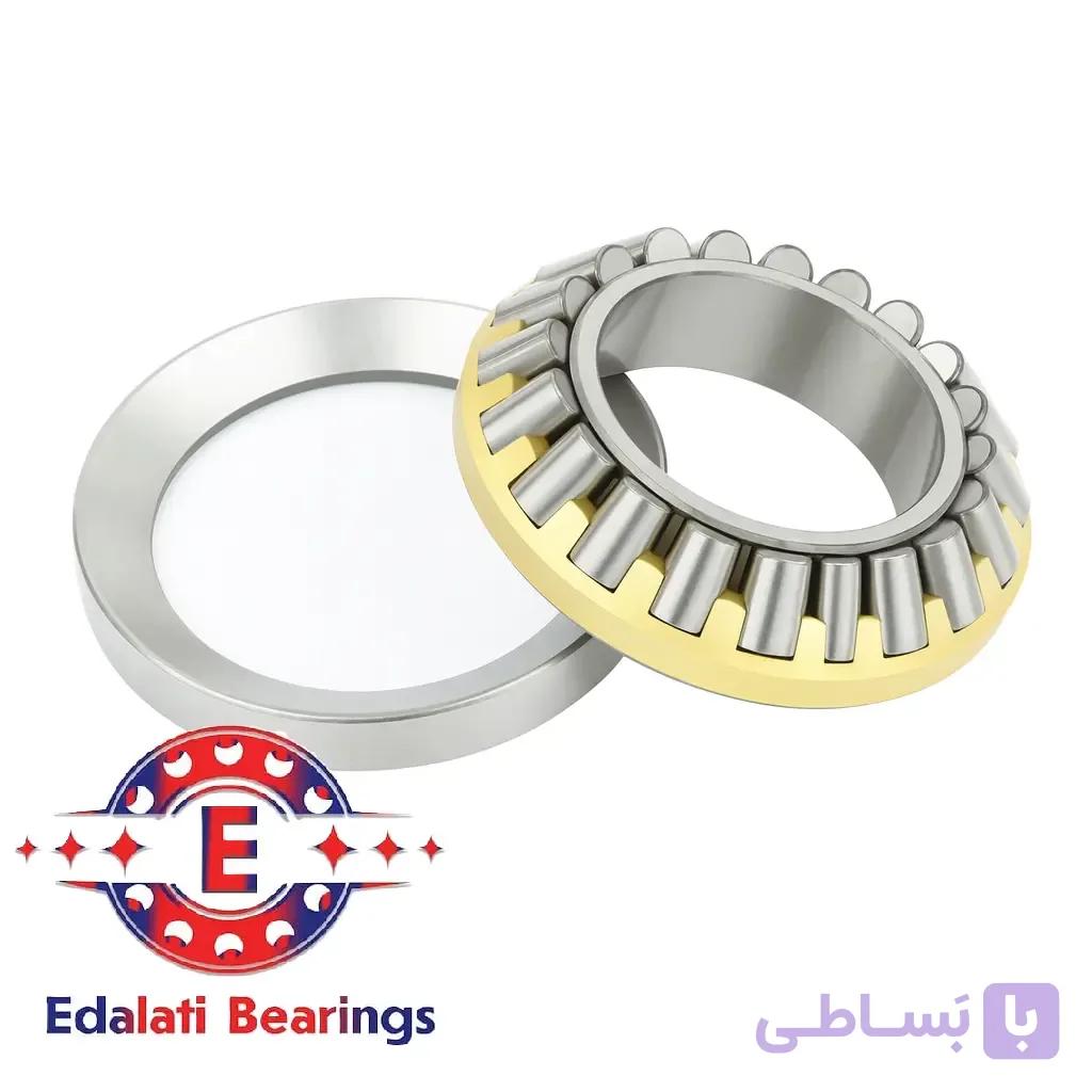 رولبرینگ 29322-M برند URB