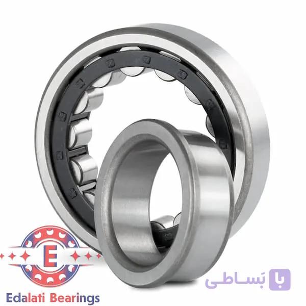 رولبرینگ NJ 413 برند ZKL