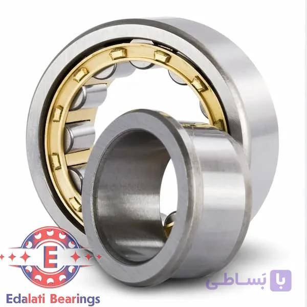 رولبرینگ NJ 2330EM برند SKF