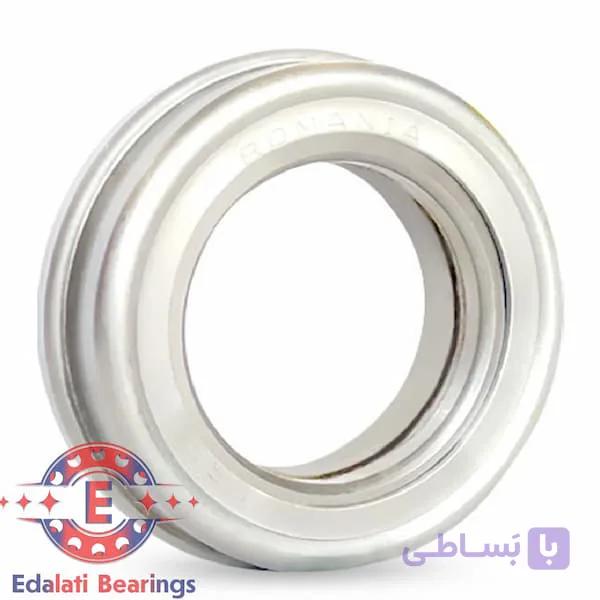 رولبرینگ 551 Z 11 کلاج تراکتور فیات برند URB