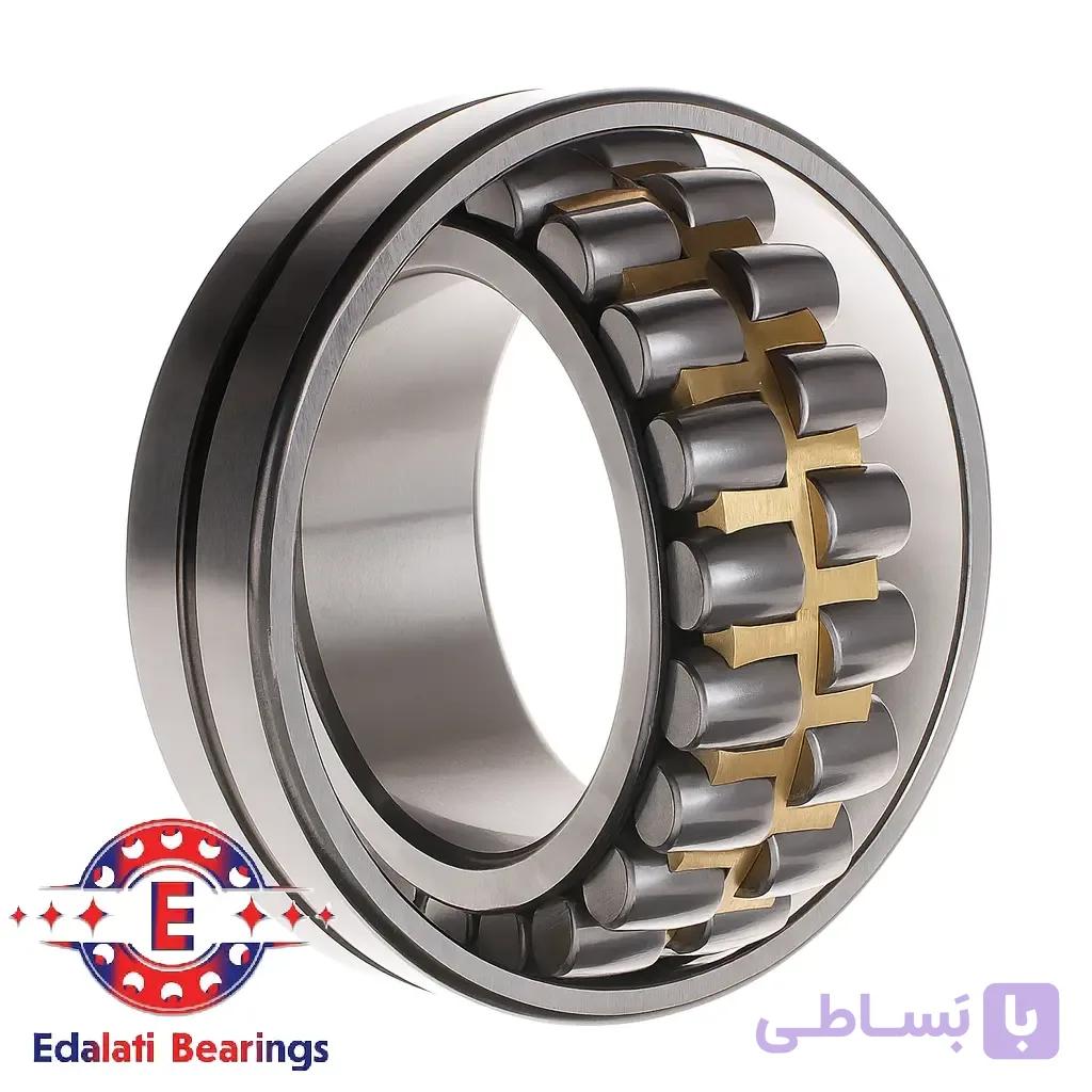 رولبرینگ 22230-MBW33 برند SKF