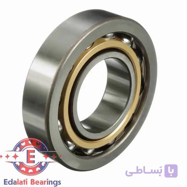 بلبرینگ 7024-M برند SKF