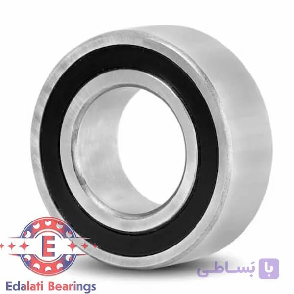 بلبرینگ 5311-2RSC3 برند SKF