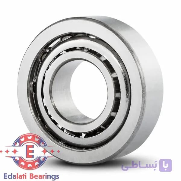 بلبرینگ 7306-B برند SKF