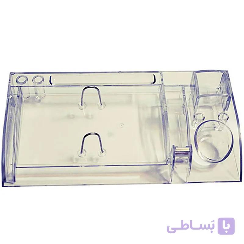 ست رومیزی مدل N5000 شهاب تحریر — تصویر 1