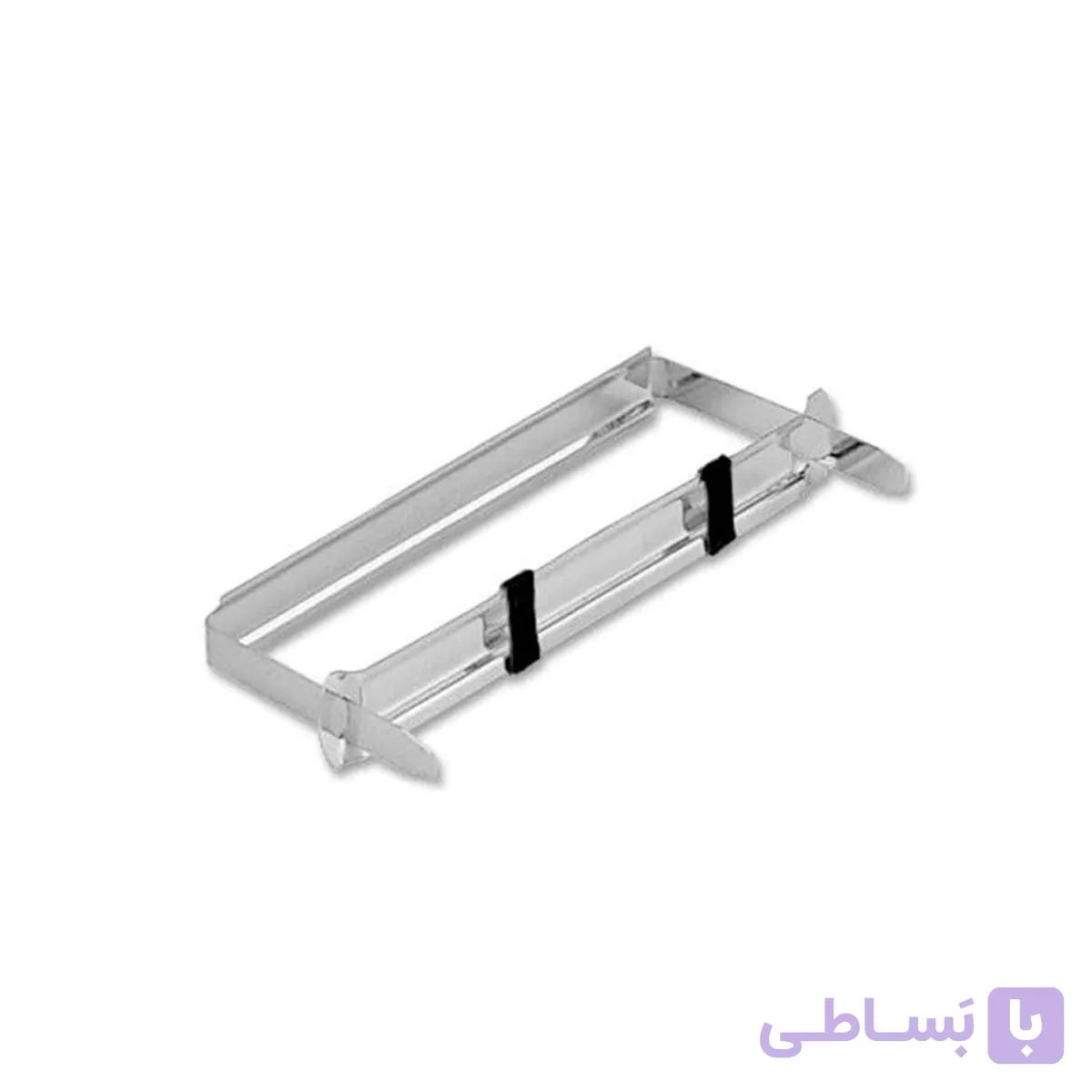 فنر پوشه فلزی حمید — تصویر 1
