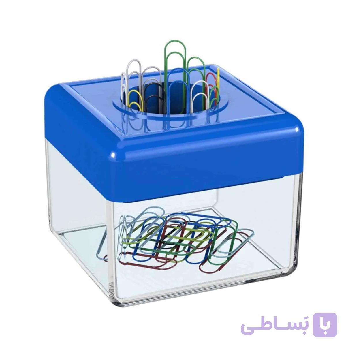 جا سوزنی