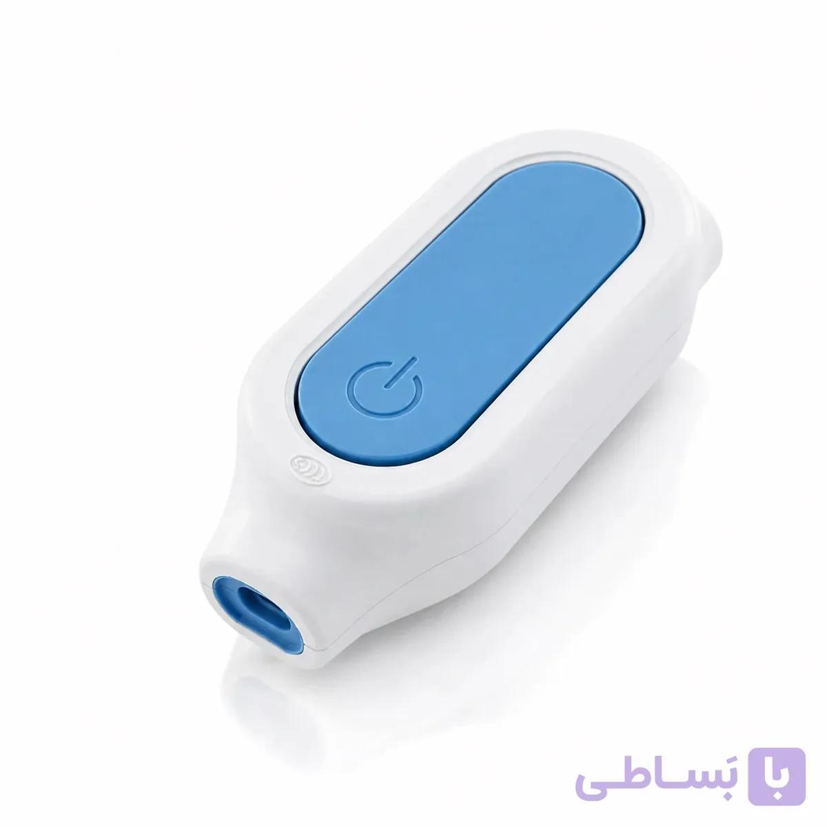 کلید بین راهی 16 آمپر | خرید کلید بین راهی 250 ولت با بهترین قیمت — تصویر 1