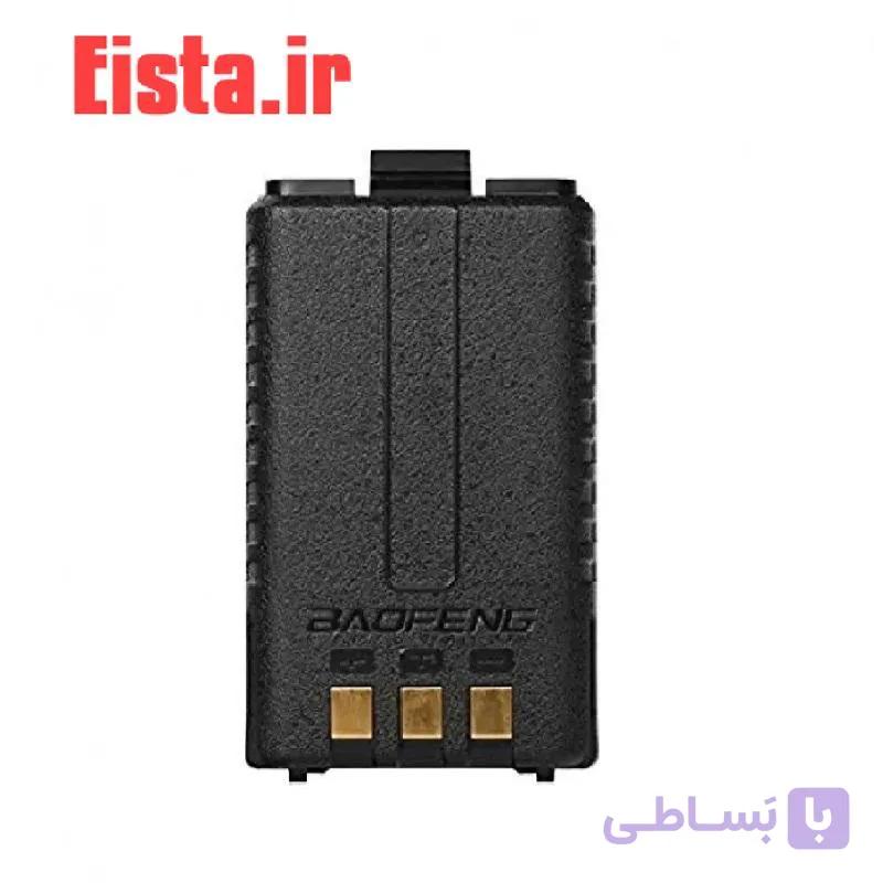 باطری اصلی باوفنگ UV5R — تصویر 1