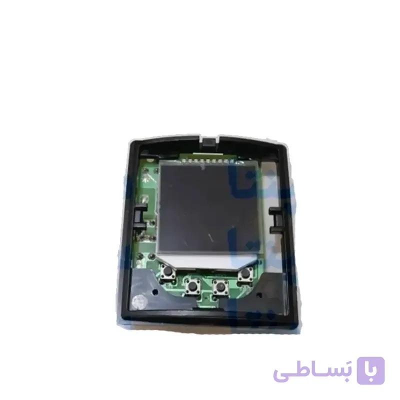 برد آبمیوه گیری فکر اورجینال شرکتی