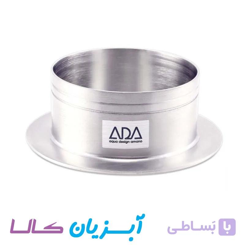 پایه نگهدارنده بطری کودمایع باتل بیس ADA — تصویر 1