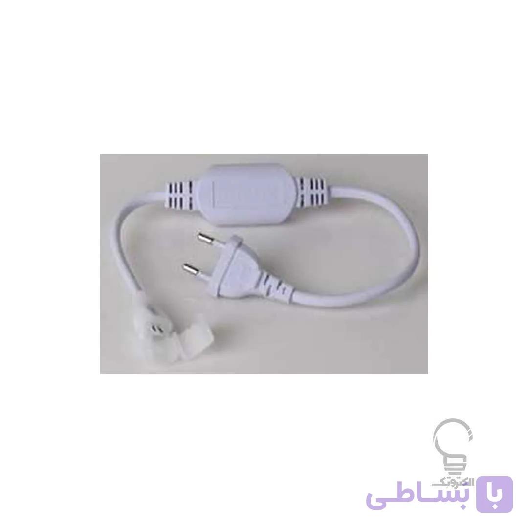 سوکت ریسه وایرلس 8A سان لوکس