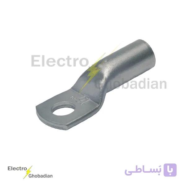 کابلشو آلومینیومی استاندارد