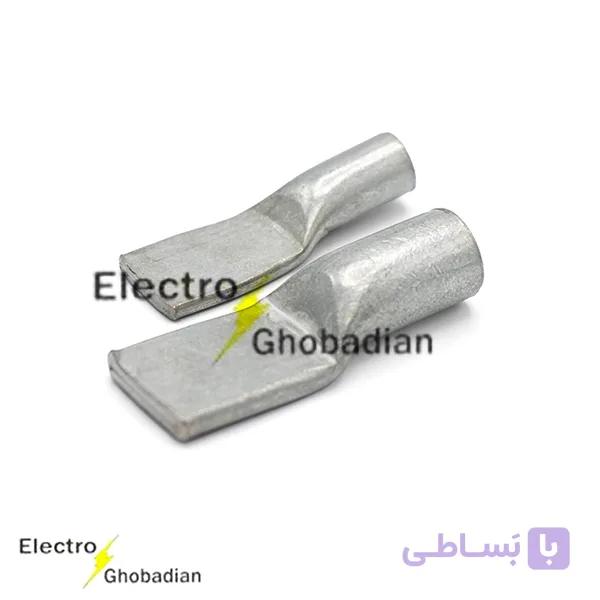 کابلشو مسی بدون سوراخ