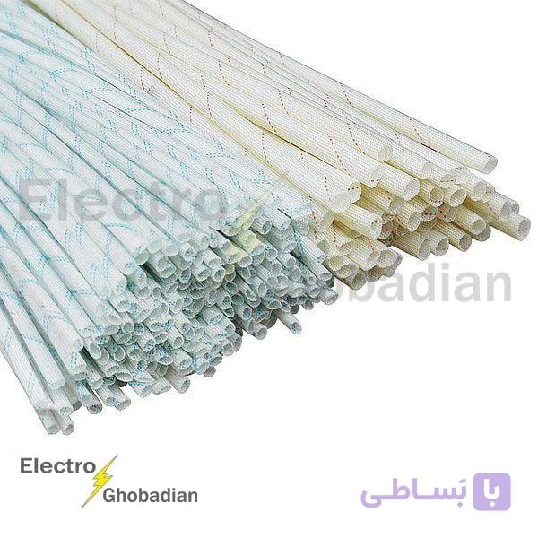 وارنیش نسوز