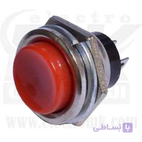 شستی گل سر قرمز DS 212