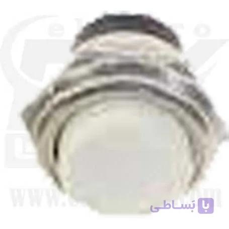شستی گل سر سفید DS 212