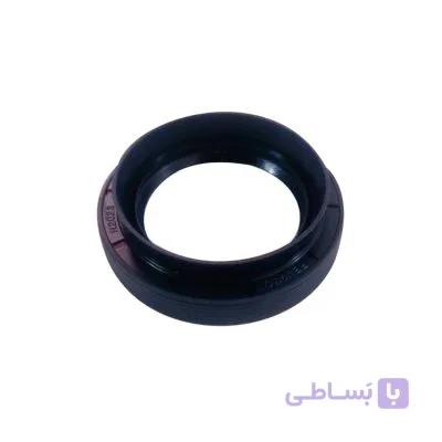 کاسه نمد پلوس بزرگ 207