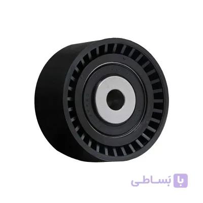 غلطک هرزگرد دینام بالا ۲۰۷