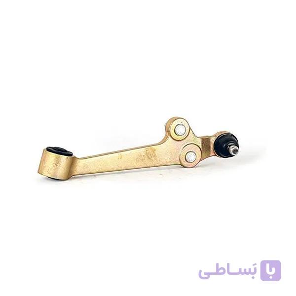 طبق ساینا چپ