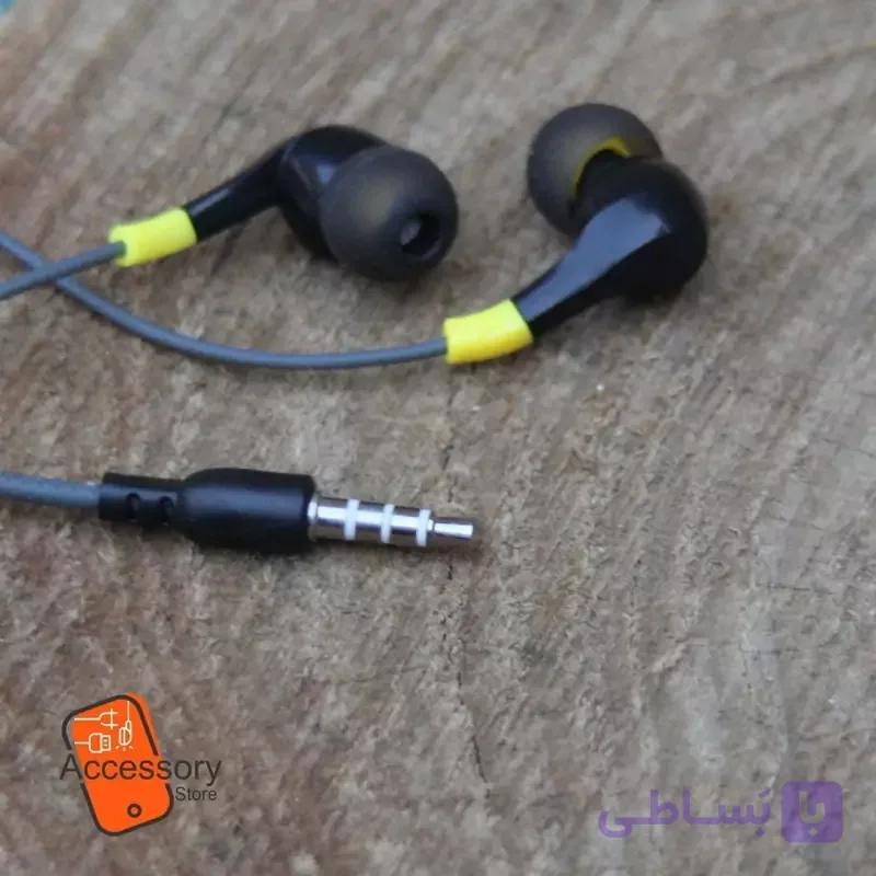 هندزفری مدل realme ruds 2