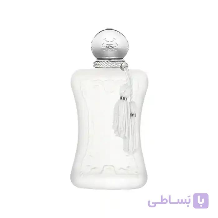 عطر مارلی والایا اماراتی — تصویر 1