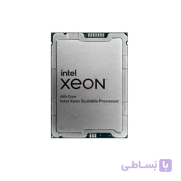 Intel Xeon Gold 6330 — تصویر 1