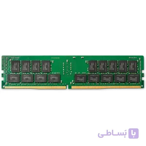 HP 32GB PC4-2133
