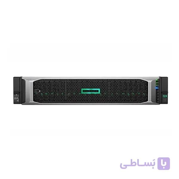 HP DL380 G8 Server Model 8SFF