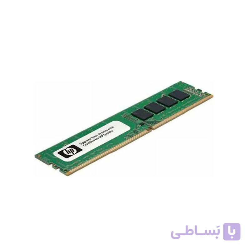 HP 16GB PC4-2400