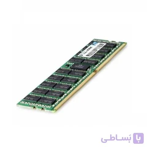 HP 32GB PC4-2933