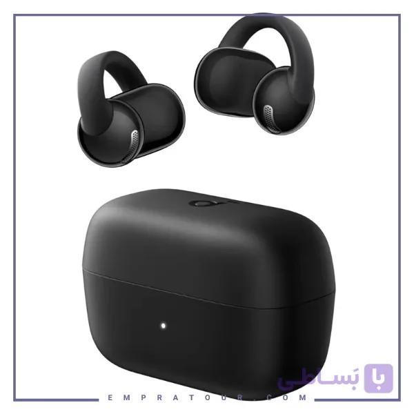 ایرپاد بی سیم انکر ANKER C50i D1101 — تصویر 1