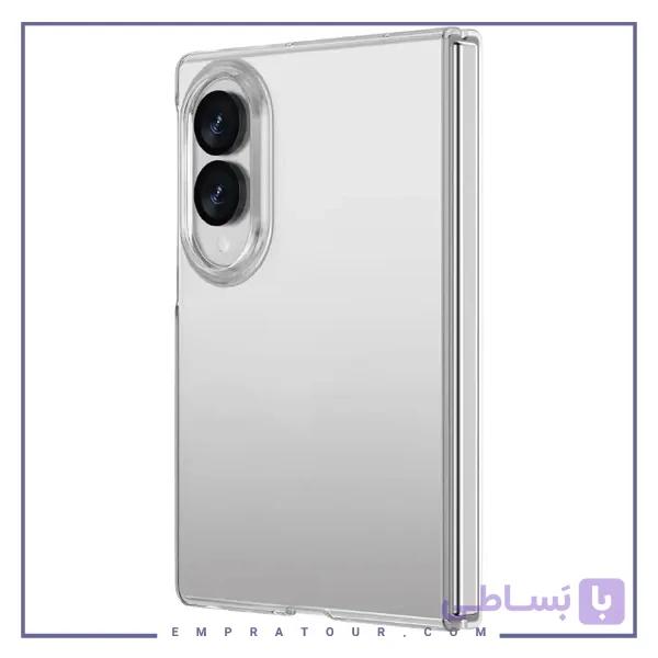 قاب محافظ  Z Fold 8 گرین لاین Green Lion GNDPCZF8CL — تصویر 1