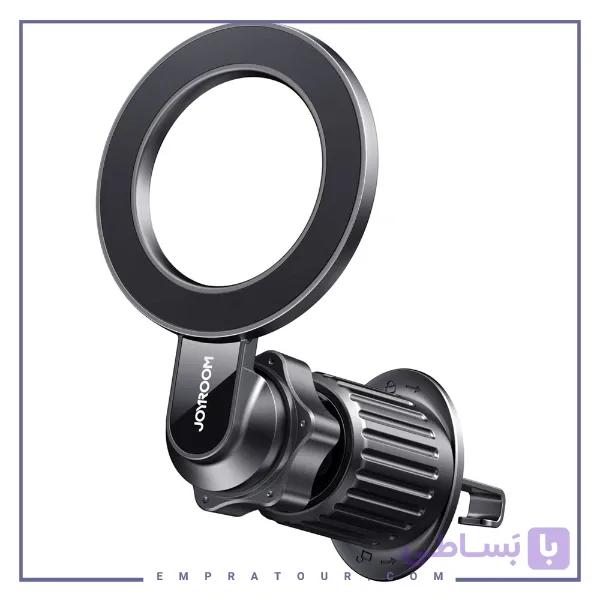 هولدر مگنتی دریچه کولری جویروم مدل JR-ZS345 — تصویر 1