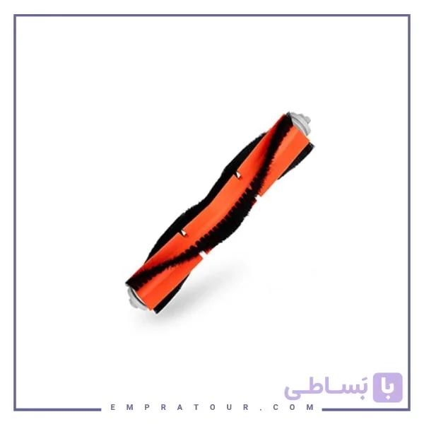 برس اصلی جارورباتیک شیائومی Xiaomi B101CN-ZS — تصویر 1