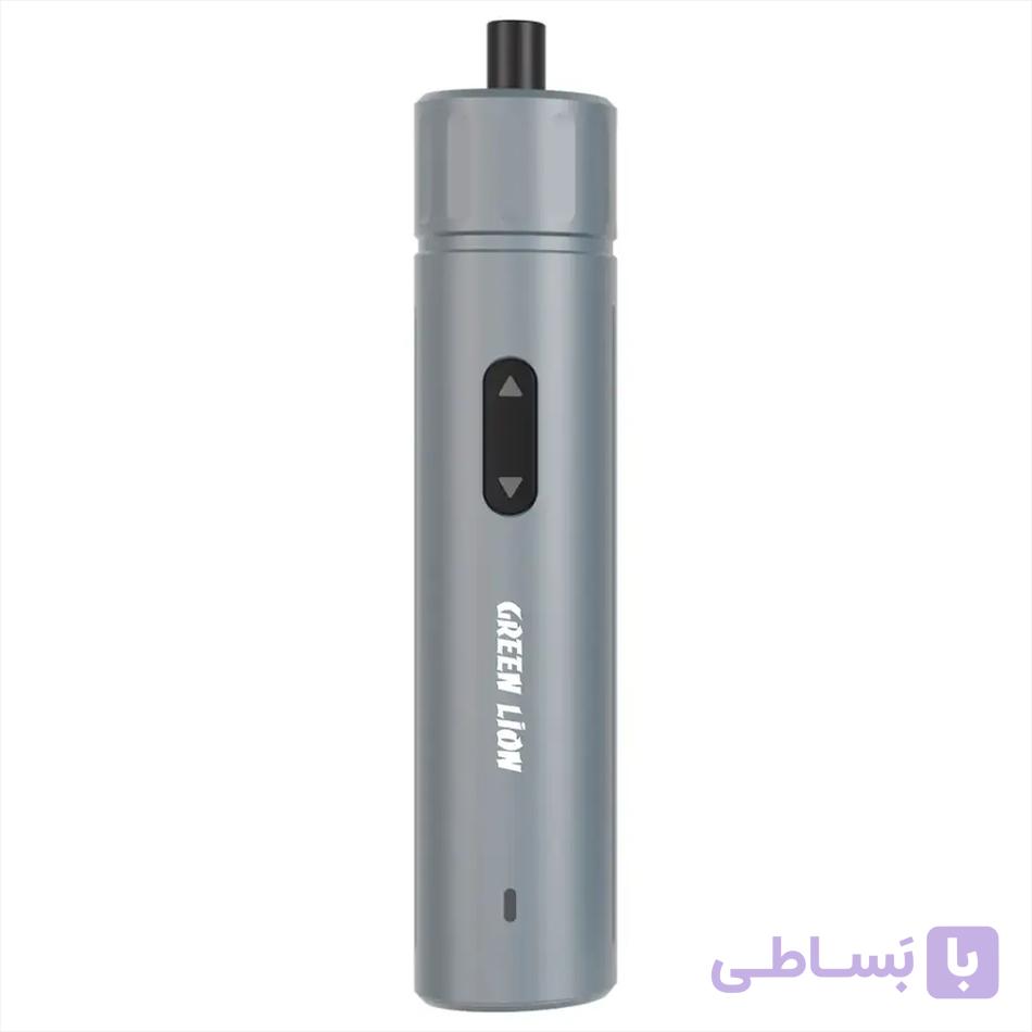 پیچ گوشتی شارژی گرین لاین مدل gsd-28 — تصویر 1