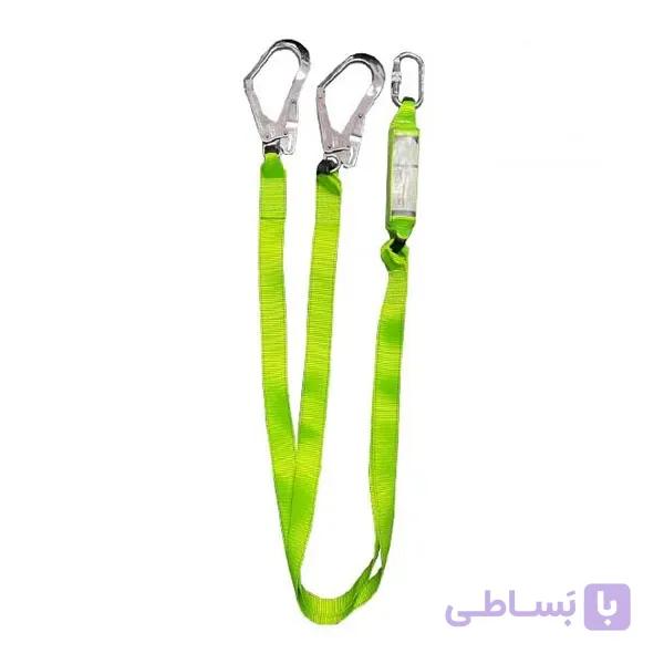 لنیارد 2 قلاب شوک دار پرومکس — تصویر 1