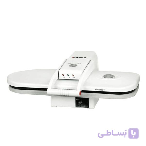 اتو پرس بایترون مدل BSI-300 — تصویر 1