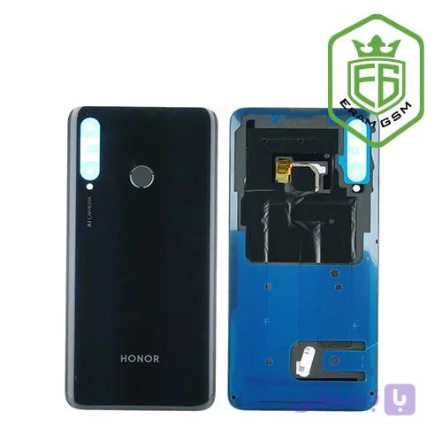 درب پشت اصلی آنر Honor 20 lite — تصویر 1