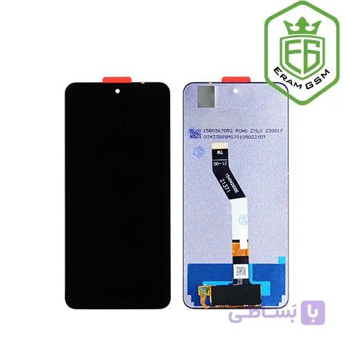 تاچ ال سی دی اصلی گوشی شیائومی Xiaomi Poco M4 Pro 5G — تصویر 1