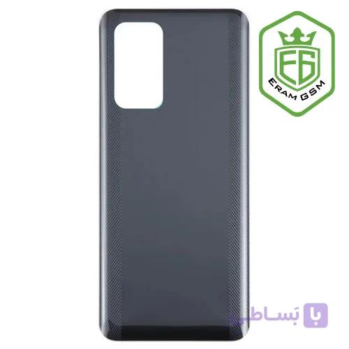 درب پشت اصلی گوشی شیائومی Xiaomi Poco F5 Pro — تصویر 1