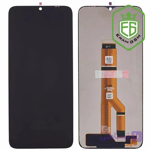 تاچ ال سی دی اصلی گوشی آنر Honor Play