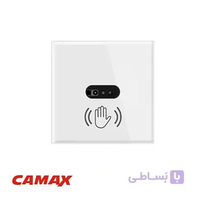 کلید حرکتی هوشمند کامکث CAMAX