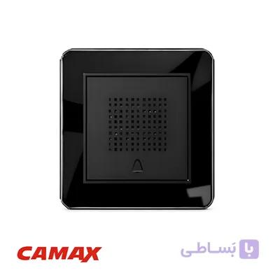 زنگ دینگ دانگ کامکث camax