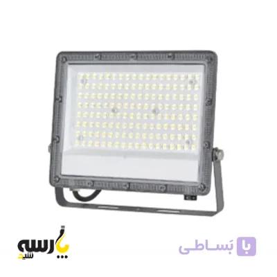 پروژکتور LED اونیکس 50 وات پارسه شید