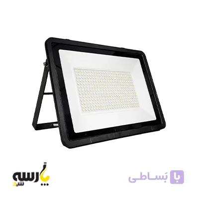 پروژکتور SMD ژوپیتر 300 وات پارسه شید