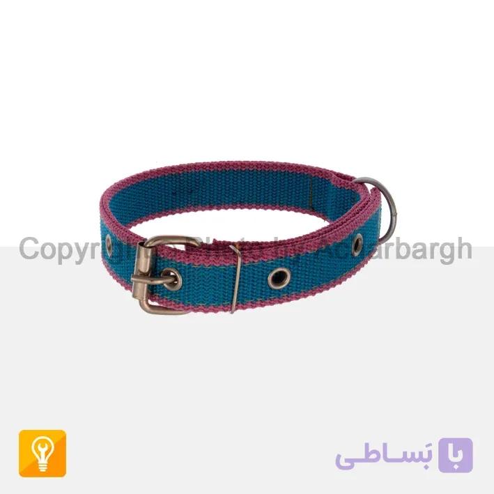 قلاده دام — تصویر 1