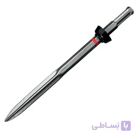 قلم نوک تیز هیلتی te1000 36 سانت — تصویر 1